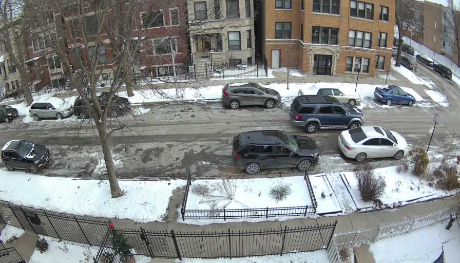 Reolink Camera One_00_Reolink Home Hub One_20250214140807.jpg